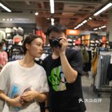 打卡佛罗伦萨小镇
