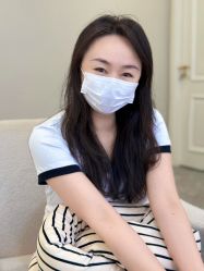 -四七美学·半永久纹眉
