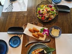 -极料理(普罗理想国店)