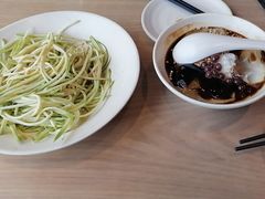 -眉州小吃(魏公村店)