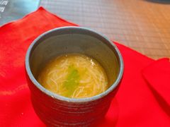 -湖月·割烹料理(湖滨店)