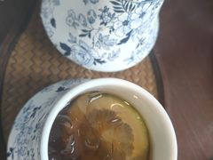 -小柴米·传统江西菜(万寿宫店)