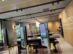 -麦当劳(沙面店)