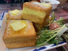-阿飛冰室(下沙店)