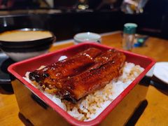 -千代武日本料理(开发区店)