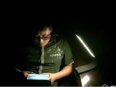 -好宜家眼视光·蔡司店(临汾店)