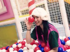 -丽池宫韩式汗蒸会馆(华灯坊店)