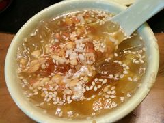 -大龙辣火锅·龙虾·烧烤(湖滨新天地店)
