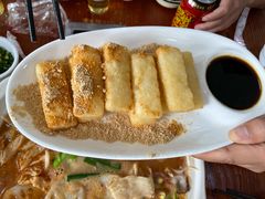 -黔豆园豆米火锅·野菜馆(都匀二店)