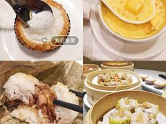 -金悦轩海鲜酒家(银河店)