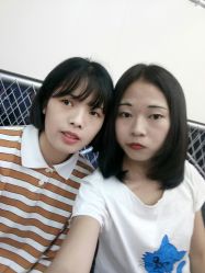-YDO SALON
