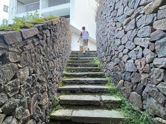 -原乡芦茨咖啡