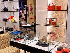 -Chanel(永利皇宫店)