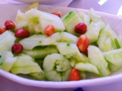 -徐记小怪兽肉蟹煲店(哈西万达金街店)
