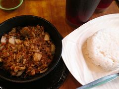 -Mang Inasal - D'mall Boracay