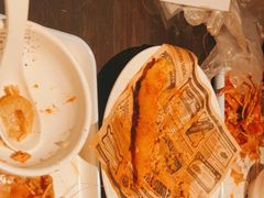-乔街深夜食堂·台州菜·高压锅生蚝(杭州总店)