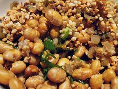 -海底捞火锅(龙湖三千集店)