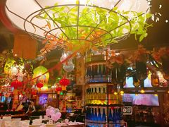 -贝贝龙虾·音乐餐厅(昌平东关店)
