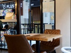 -Cyclus Craft Kitchen薩克思手工厨房