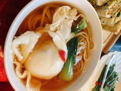 -不二茶空间·养生宴(石景山店)