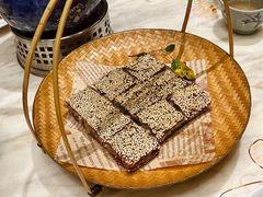 -陶陶居酒家(正佳广场店)