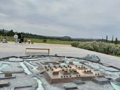 -良渚古城遗址公园