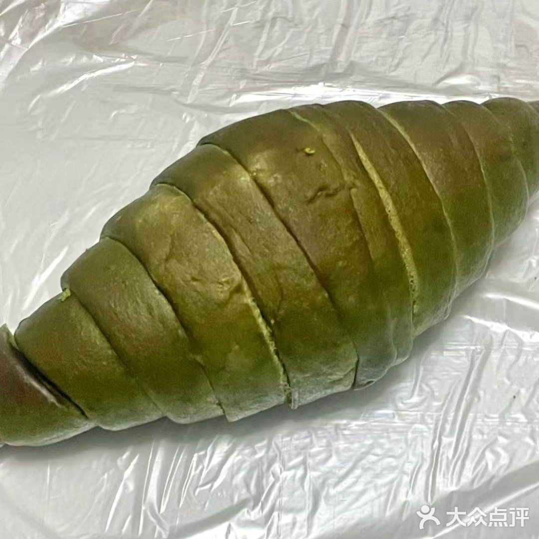 可以说吗