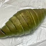 可以说吗