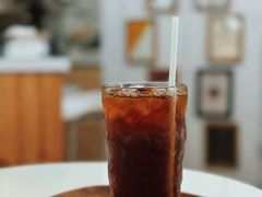-COMPANION COFFEE小伴咖啡
