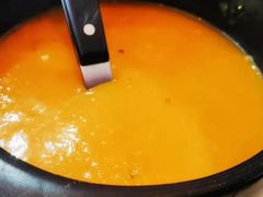 南瓜汤-Mesa Madre梅萨妈妈·Bintana(国贸店)