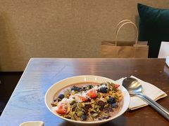-So Acai(天河店)