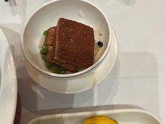 -眉州东坡(印象城购物中心店)