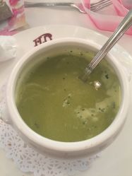 -福楼FLO·法餐婚宴(霄云路店)