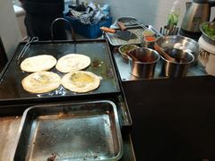 -唐氏臭豆腐(南京中银大厦店)