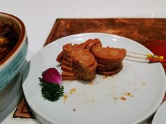 -红樱桃·欢乐餐厅(太原里店)