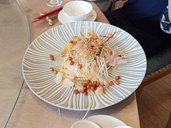 -顺味凤城·顺德菜专门店(九六广场店)