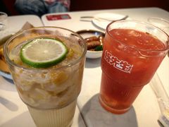 -烁先生披萨·儿童餐下午茶(河南岸店)