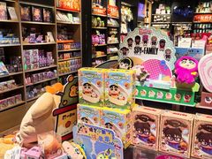 -九木杂物社(大族广场店)