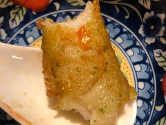 -径山十八道·风味民间菜(杭州总店)