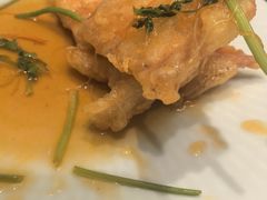 -一轩饺子馆(丽都店)