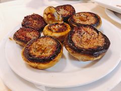 -火腿博物馆(马约尔广场店)