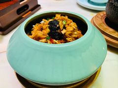 -佬麻雀·新湘菜(东方宝泰店)