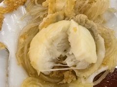-渔家乐小海鲜(皇姑店)