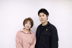 短发-P.STYLE 派斯造型