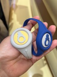 -超级奈尔宝SUPER NEOBIO(杭州星光店)