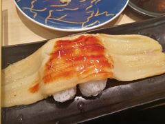 -大起水产回转寿司(道顿堀店)