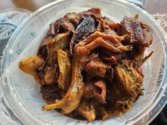 -斯丹姜母鸭·古法干香(泉州总店)