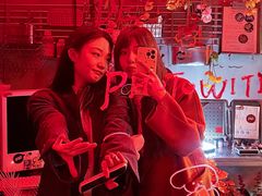 -PHOTOWITH 自助照相馆