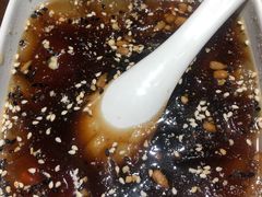 -丝恋丝娃娃(逸天城国贸店)