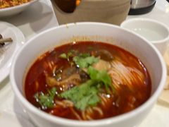 -金鼎轩(亚运村店)